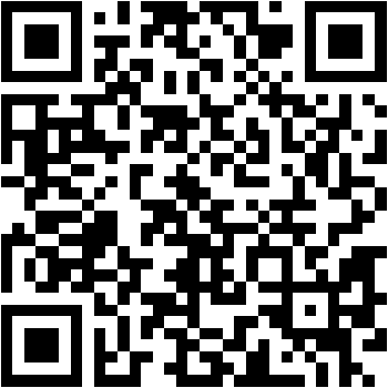 UPI QR Code